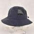 ノースフェイスパープルレーベル THE NORTH FACE PURPLE LABEL Lounge Field Hat ラウンジフィールドハット メンズ FREE